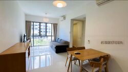 Bedok Residences (D16), Apartment #505051491